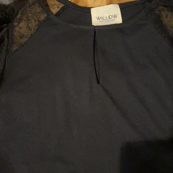 Willow - Picture 5 of 5